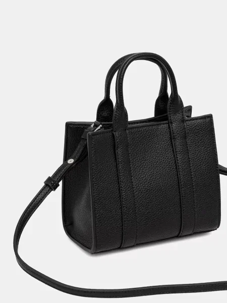 Karl Lagerfeld Poșete negru