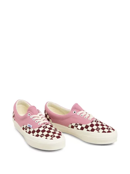 Sneakerși Vans Era