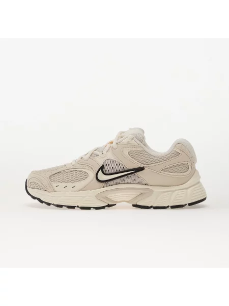 Tenisky Nike béžové
