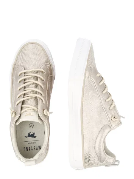 Pantofi Mustang