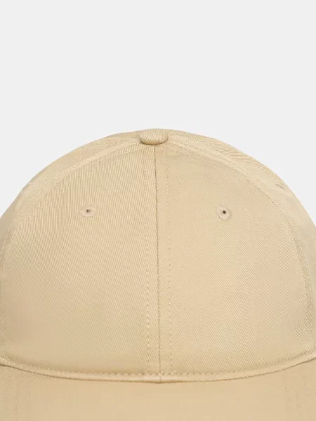Lacoste бейсболка