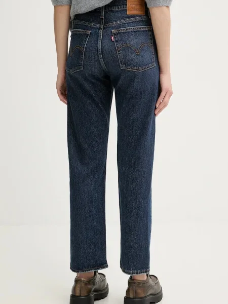 Levi's jeans WEDGIE STRAIGHT