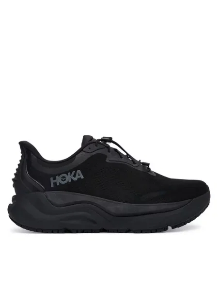 Hoka Pantofi pentru alergare Arahi Sr negru