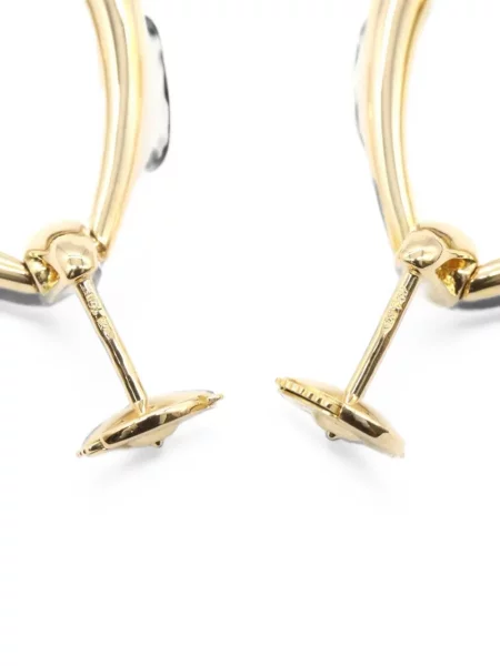 Cercei Cartier