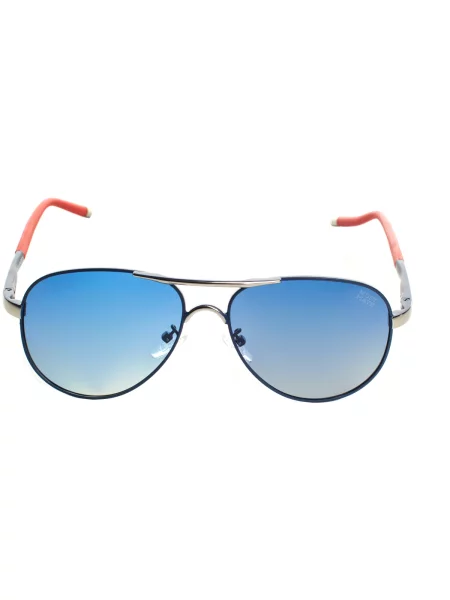Ceas Must Have