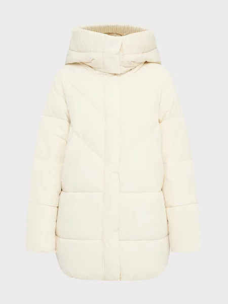 Куртка Guess біла