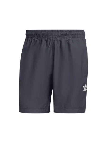Pantaloni Adidas albastru