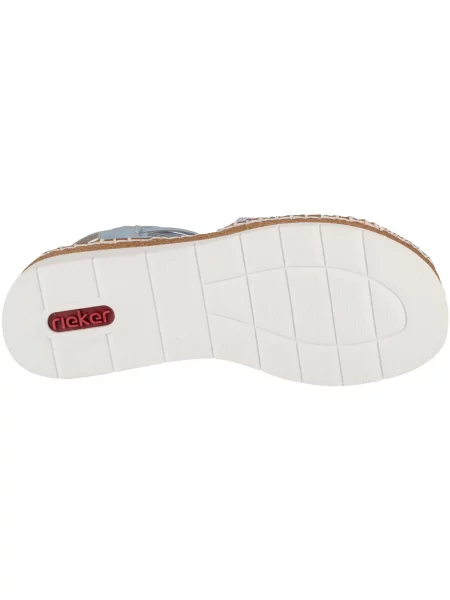 Pantofi Rieker