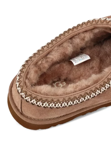 Sandale Ugg