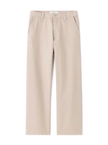 Pantaloni Celio