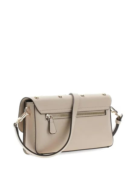Geantă shopper Guess