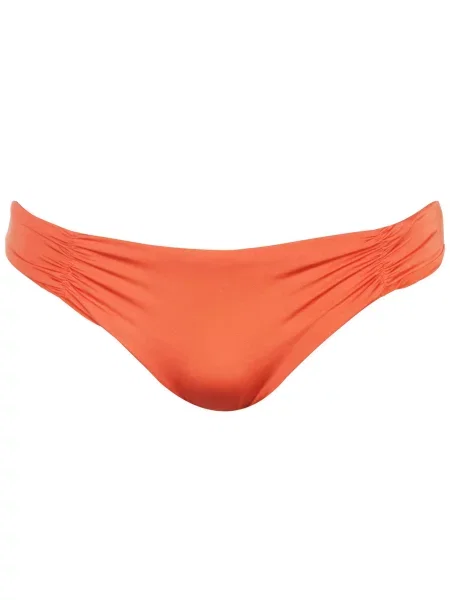 Bikini Biba czerwone