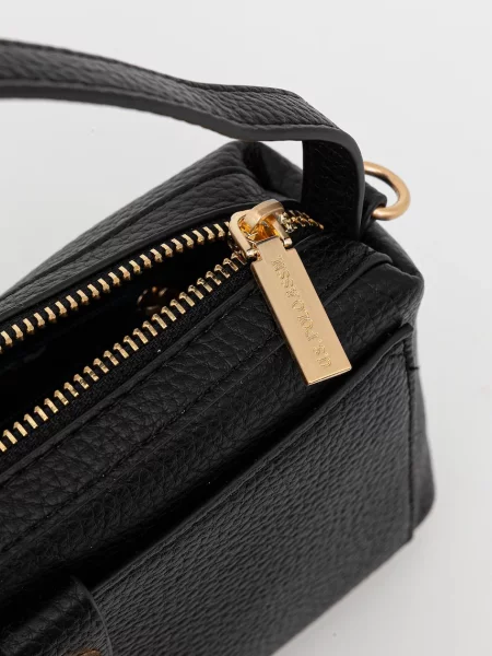 Сумка U.s. Polo Assn. черная