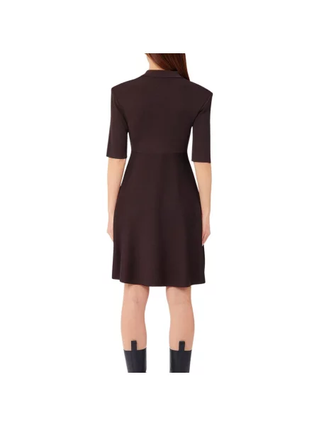 Rochie Liu Jo maro