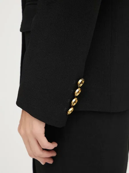 Піджак Marciano by Guess ARIANA
