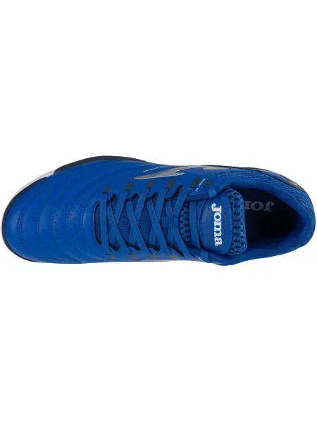 Pantofi Joma albastru