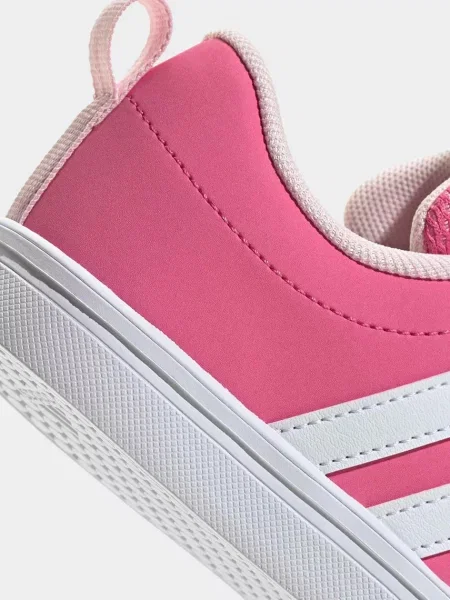 Детские кроссовки Adidas