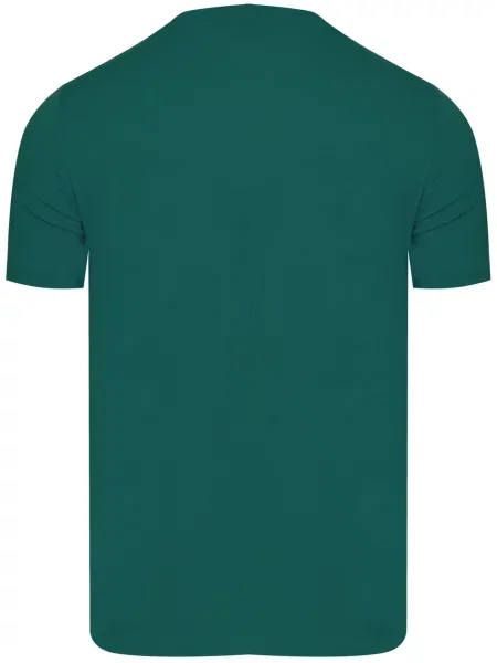 Komplet dresowy Starlee zielony