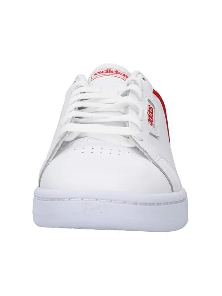 Tenisky Adidas biela