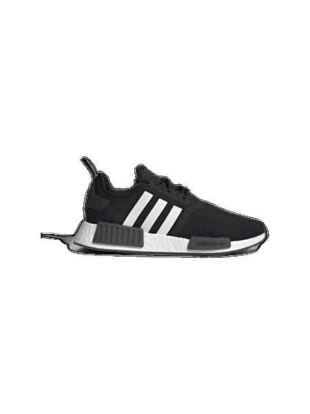 Pantofi Adidas negru