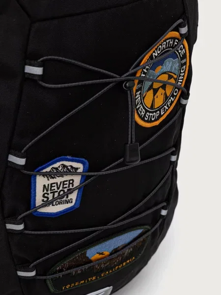Рюкзак The North Face
