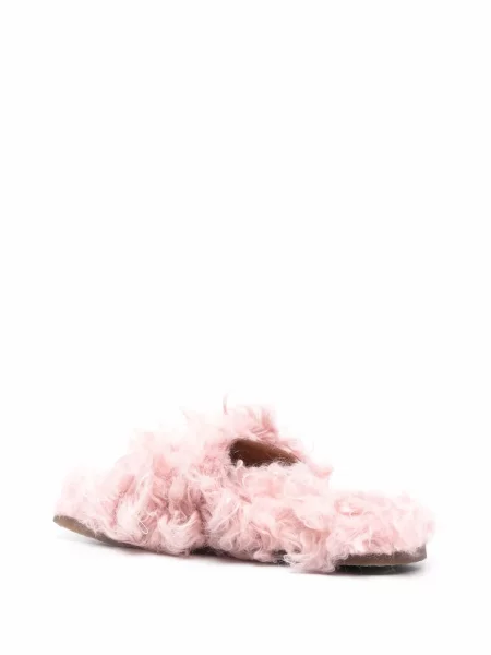 Chiloți Red(v) slip-on roșu