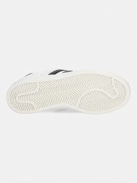 Кроссовки Adidas Originals