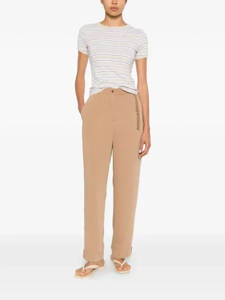 Pantaloni Herno