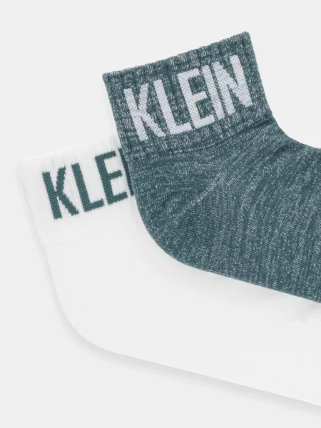 Calvin Klein Jeans Ponožky