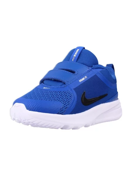 Pantofi copii Nike albastru