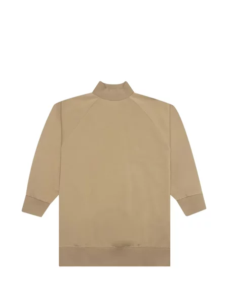 Bluza Fear Of God Essentials