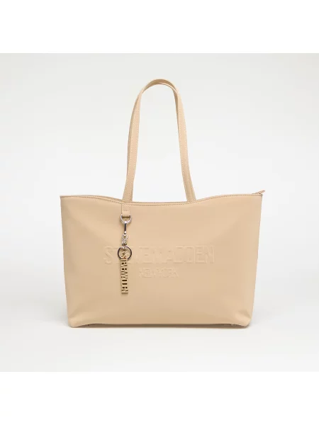 Torba Steve Madden Blessin Shopper Bag Universal khaki