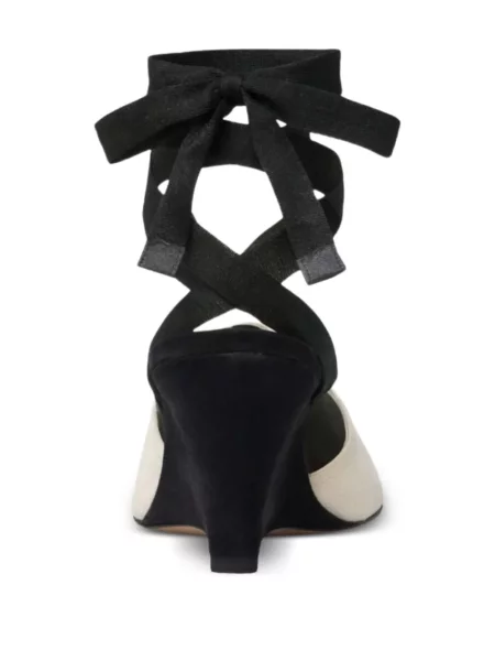 Mule natikače Jacquemus