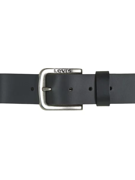 Öv Levi's® fekete