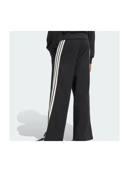 Pantaloni Adidas negru