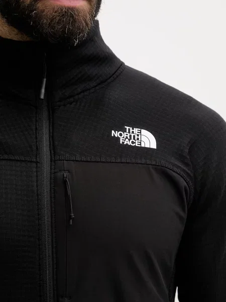 Свитер The North Face