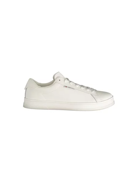 Trampki Tommy Hilfiger białe