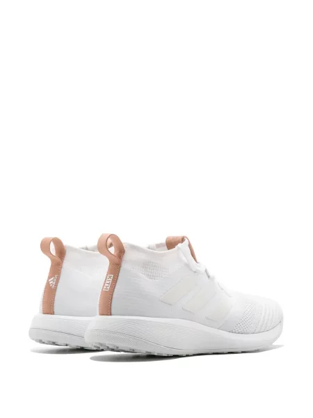Tenisky Adidas Tubular černé