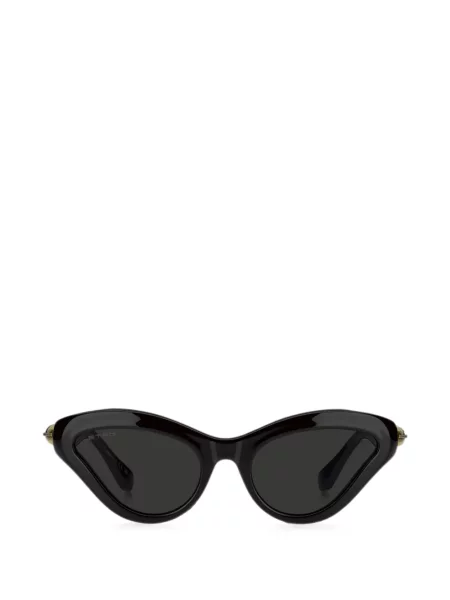 Ochelari de soare Etro negru