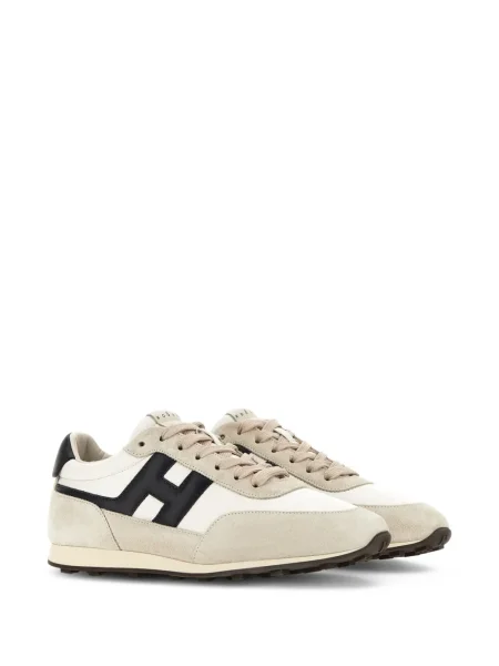 Sneakerși Hogan