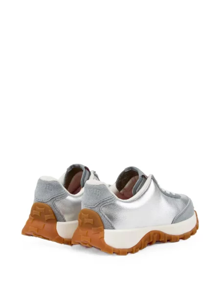 Sneakersy dziecięce Camper