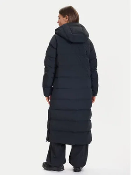 Columbia Žieminis paltas Amaze Puff™ juoda