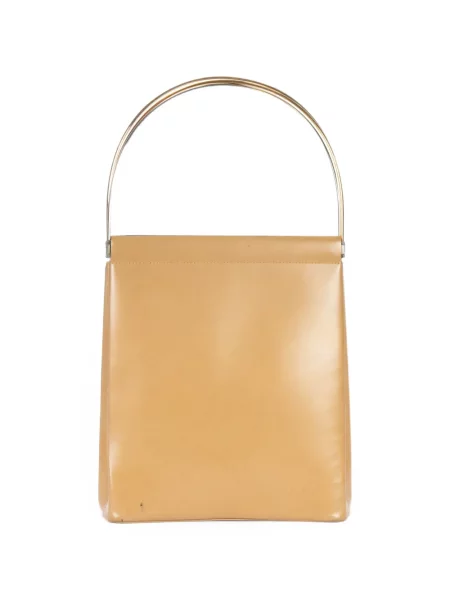 Geantă shopper Cartier