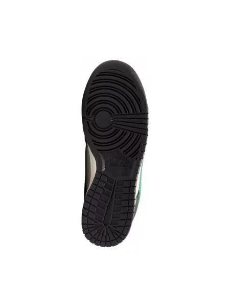 Tenisky Nike Dunk