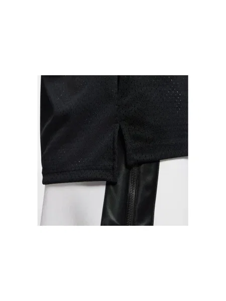 Tricou Nike negru