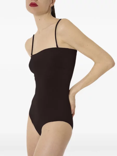 Body Wolford maro