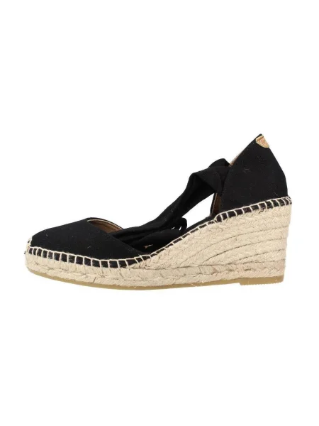 Pantofi Toni Pons negru