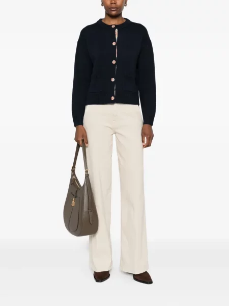 Blugi 7 For All Mankind
