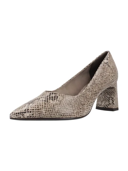 Pantofi Tamaris