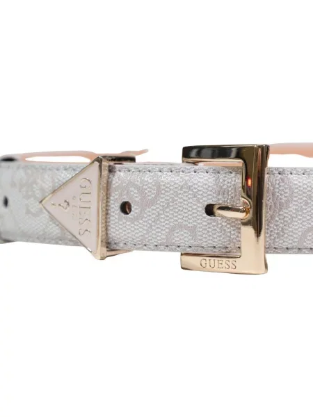 Curea Guess bej